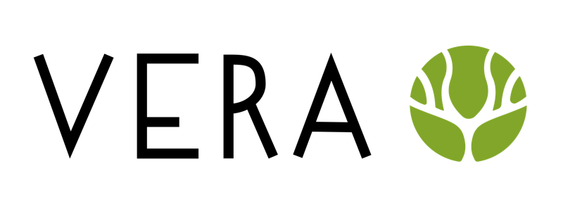 VERA
