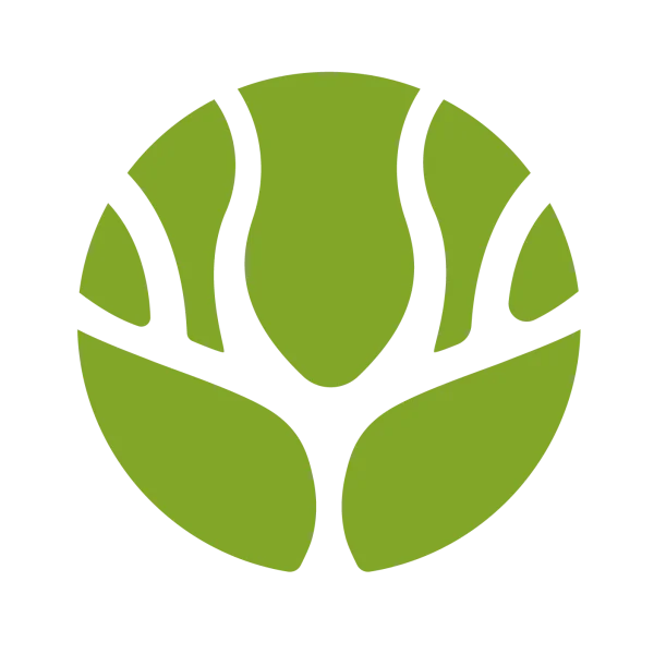 VERA logosu
